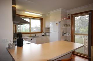 Highland View - Mount Victoria - 5