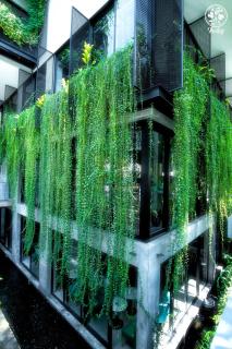 BLESSED Hotel - Ho-Chi-Minh-Stadt - 3
