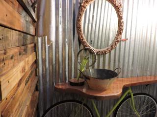 Carrusel Art-Hostel - Mar del Plata - 6