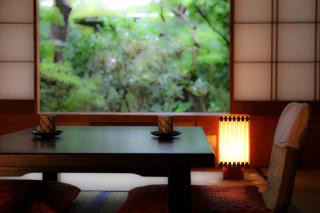 Yudanaka Yumoto - Yamanouchi - 6