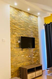 Apartmani borova 2 - Veliko Gradište - 1