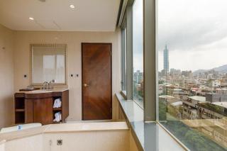 Hotel HD Palace - 9