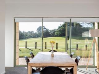 Coastal Retreat at Cape Schanck - Cape Schanck - 8