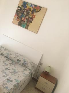 Antica Sartoria - Palermo - 9