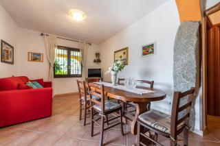 Villa Mallus 4 posti letto - Olìa Speciosa - 5