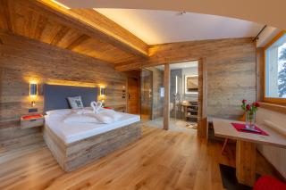 Hotel Rosengarten - Dobbiaco - 0