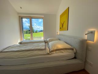 Guesthouse Paradies Samerberg - Samerberg - 1