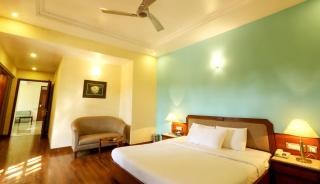 Falcon Suites Indiranagar - 7