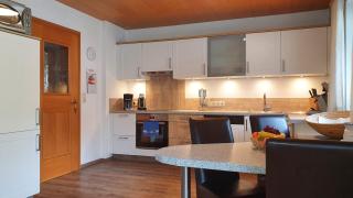 Ferienhaus Antoinette - Biberwier - 5