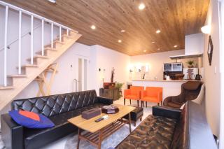 Fuji Time Traveler 玉手箱 - 8