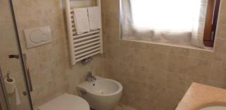 Hotel Villa Fosine - Pinzolo - 3