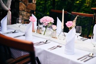 KATERAIN hotel, restaurace, wellness - Opava - 1