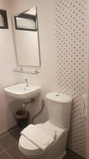 The All Residence - Nonthaburi - 5