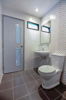 The All Residence - Nonthaburi - 6