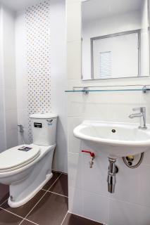 The All Residence - Nonthaburi - 8