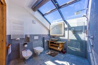 Hotel Rosengarten - 3