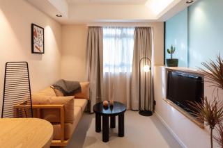 the Figo - Hong Kong - 8