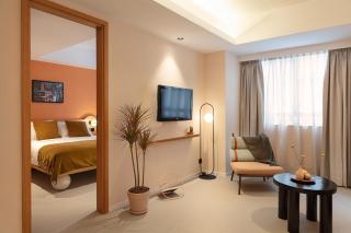 the Figo - Hong Kong - 2