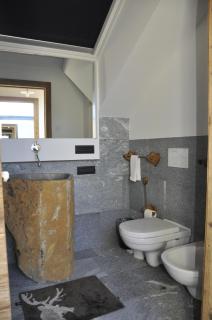 Hotel Rosengarten - 4