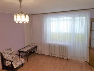 Апартаменты Нежная орхидея возле реки - 8