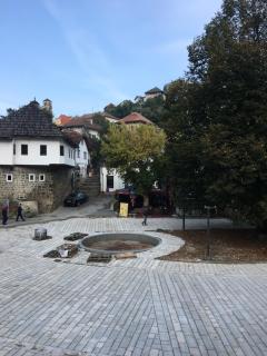 Apartman “Centar Jajce “ - 3