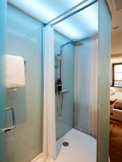citizenM Geneva - Ginevra - 1