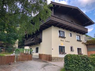 Apartment Edelweiss - Zell am See - 7