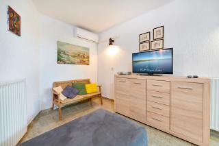 Apartments Dracice 1019 - 4