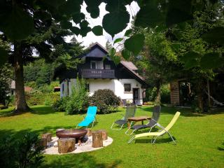 River house HRIB - 1