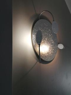Hotel Europa - Dossobuono - 6