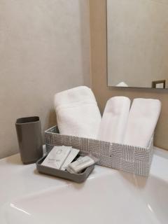 Hotel Europa - Dossobuono - 8