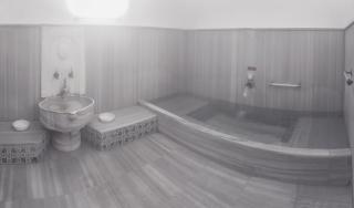 Boyuguzel Termal Hotel - 7