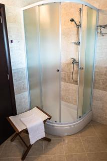 Apartment-rooms Preka - 1