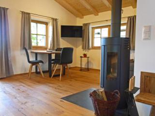 Ferienwohnung sZuahäusl - Aschau im Chiemgau - 5
