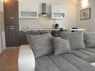 Apartment-rooms Preka - 6