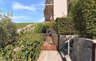 Apartment near the sea 650 - 4