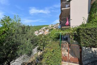Apartment near the sea 650 - 2