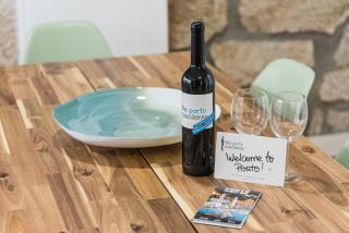 GuestReady - Grandeur River Balcony Reborn - Porto - 8