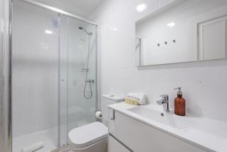 GuestReady - Grandeur River Balcony Reborn - Porto - 5