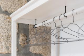 GuestReady - Grandeur River Balcony Reborn - 3
