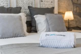 GuestReady - Grandeur River Balcony Reborn - 2