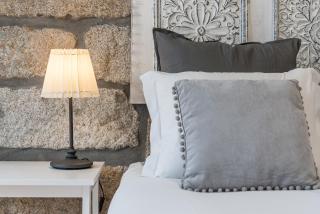 GuestReady - Grandeur River Balcony Reborn - Porto - 1