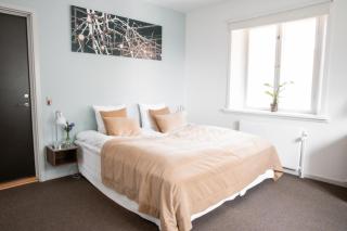 Bernstorff Castle Hotel - 5