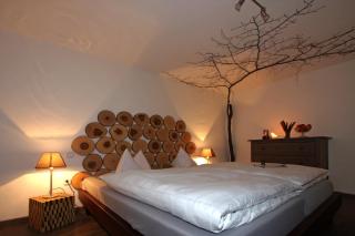 Hotel Restaurant Lindenhof - Bad Laasphe - 0