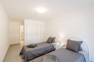 Maeva Apartment - Lagoa - 9