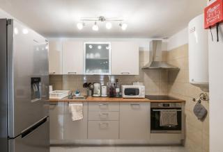 Maeva Apartment - Lagoa - 6