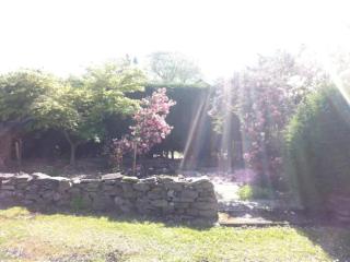 Home Comforts in Peaceful 2 Acres - Inverness - 2