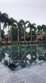 Ruenpruksa Resort - Prachuap Khiri Khan - 5
