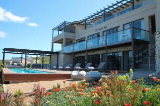 The Shark Bay Boutique Hotel & Spa - 4
