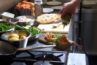 Valentino s Restaurant with Rooms - 6